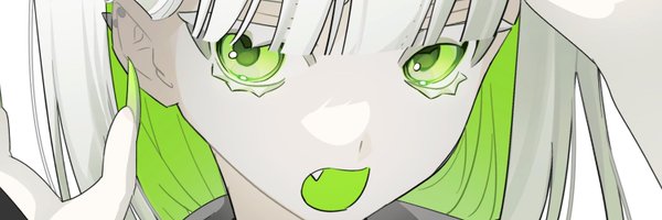 XD_sgnk Profile Banner