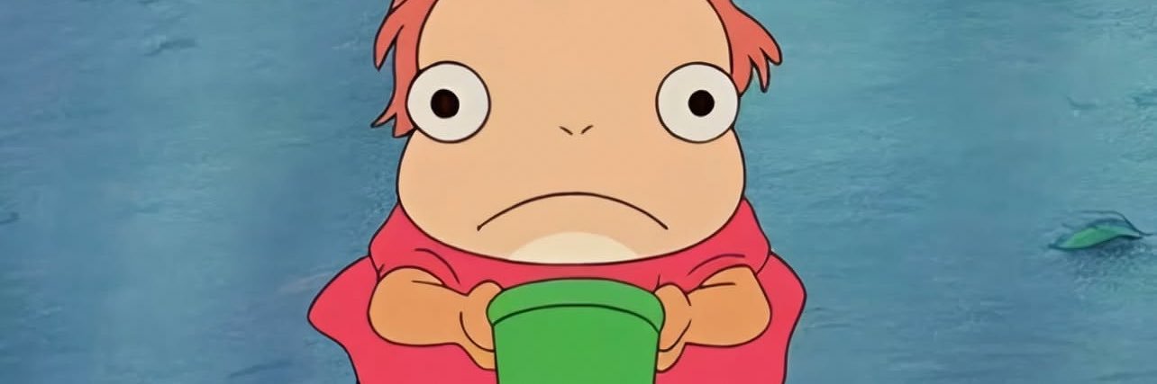 _RaaaaMu's profile banner image