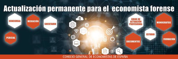 ReforCGE Profile Banner