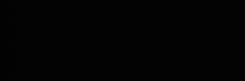 🔻 banner