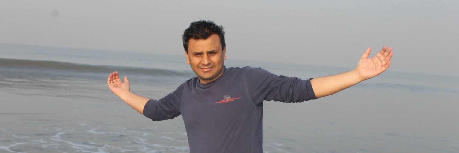 heera1789's profile banner image