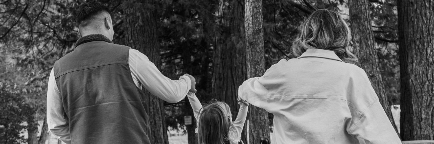 llaauurreenn01's profile banner image
