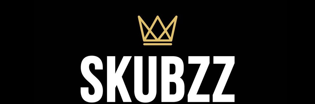 Skubzz's profile banner image