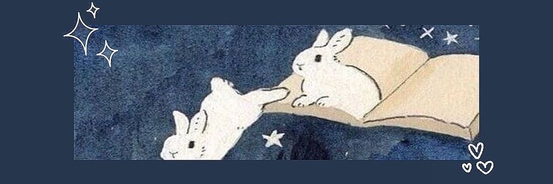 _B3ttyx0's profile banner image