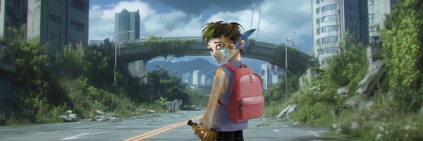 paperworker Profile Banner