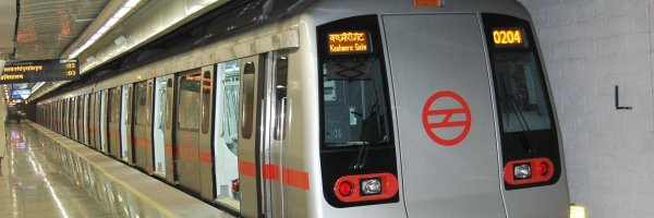 SystraIndia Profile Banner