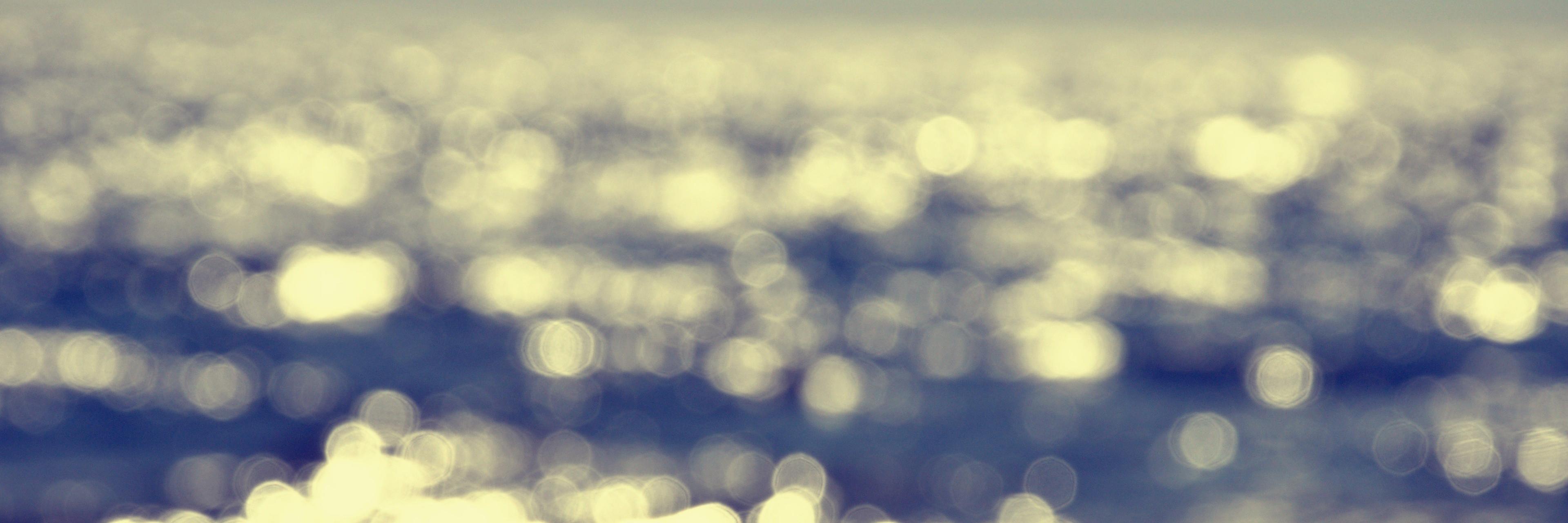 ThomasMilburn's profile banner image