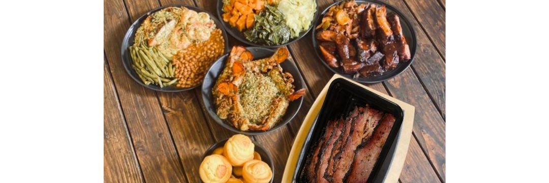 dstakeoutgrill's profile banner image