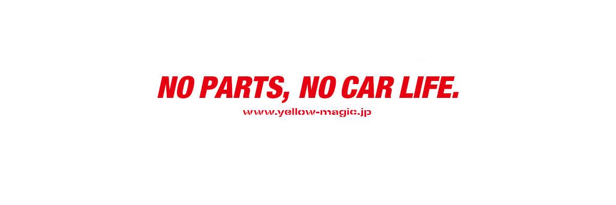 ym_trade's profile banner image