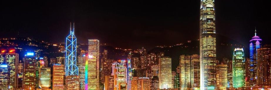 _Eric24's profile banner image