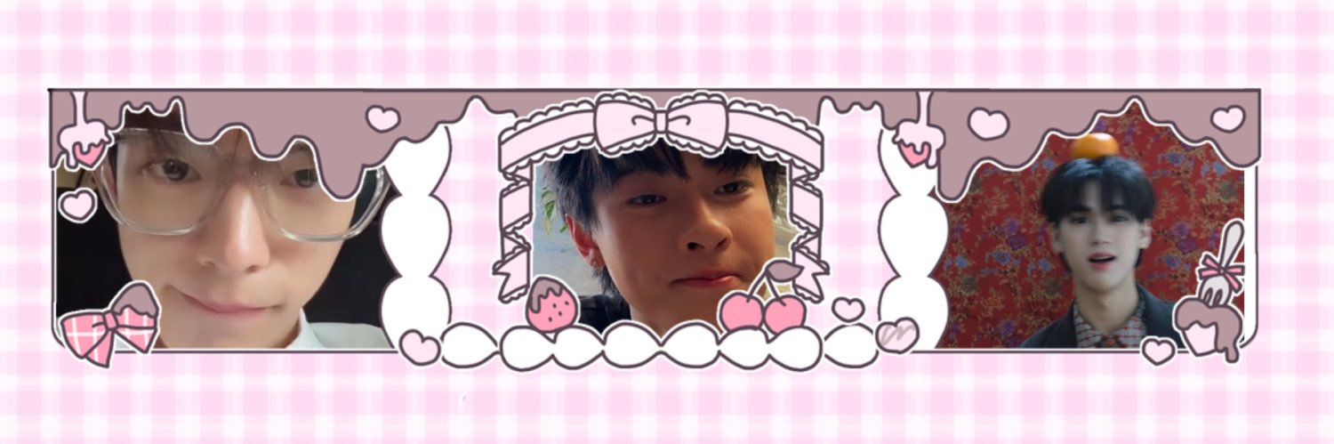 นอฟอกอ ❣️ banner