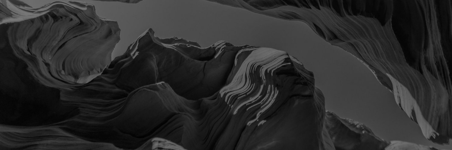 EconomidesCelia's profile banner image