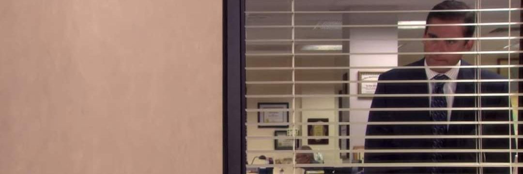 PatoFitzmaurice's profile banner image