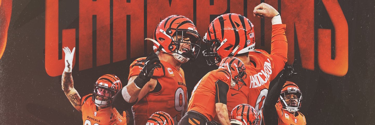 th3lastj3d1's profile banner image