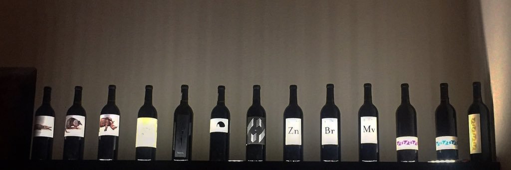 vinos_simon's profile banner image