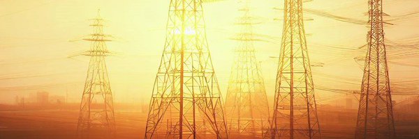 Twilightepco Profile Banner