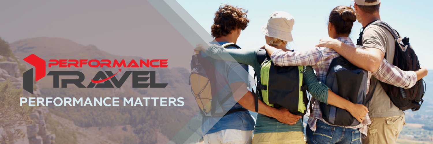 PerformanceTVL's profile banner image
