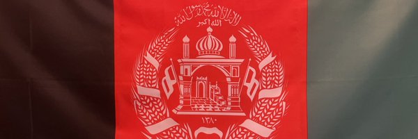 SayedSamiSadat Profile Banner