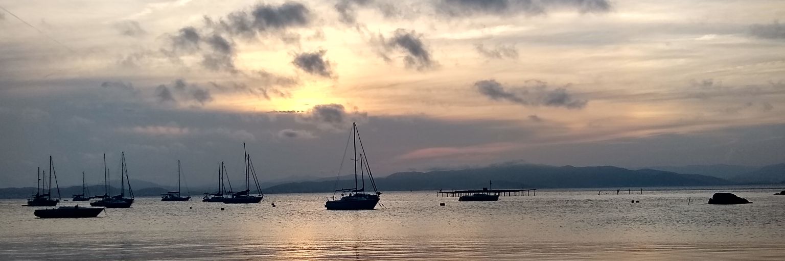 Nachu_b87's profile banner image