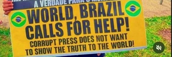 DaudtKim Profile Banner