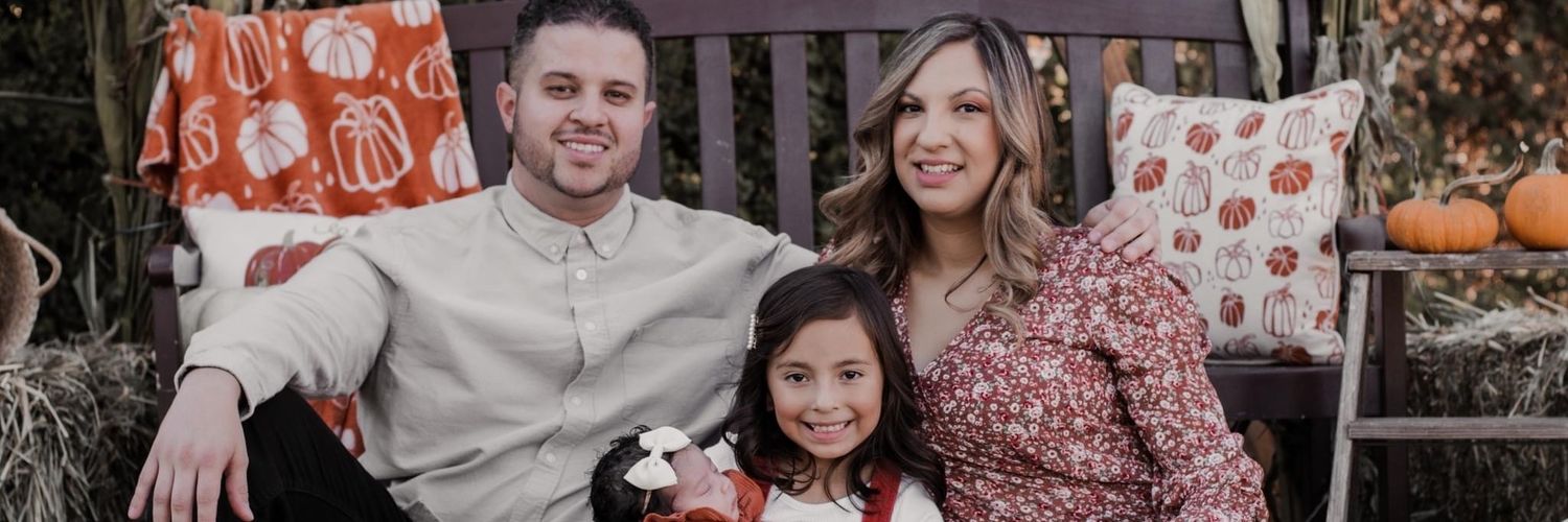 BillCandelo's profile banner image