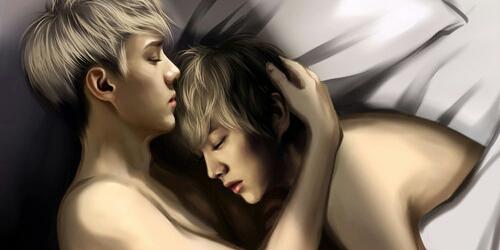 Sayhun_'s profile banner image