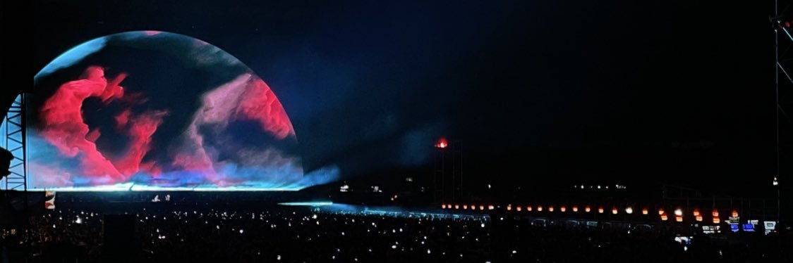 otsgehan's profile banner image