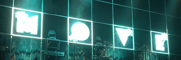 Noodle_BAND Profile Banner
