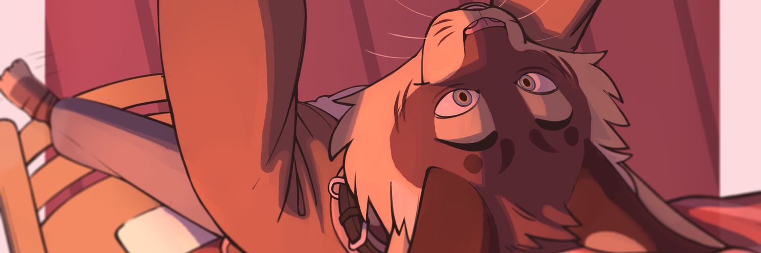 tigerguy529's profile banner image