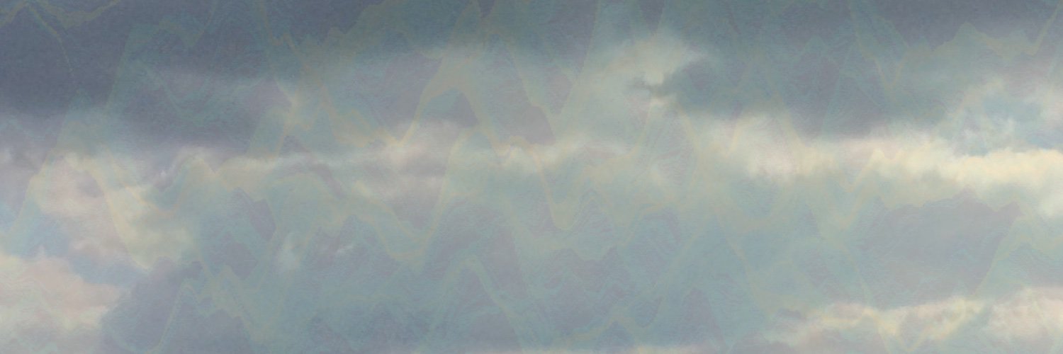 Marc Pradas banner