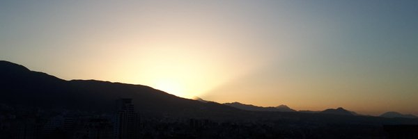SamTorabi72 Profile Banner
