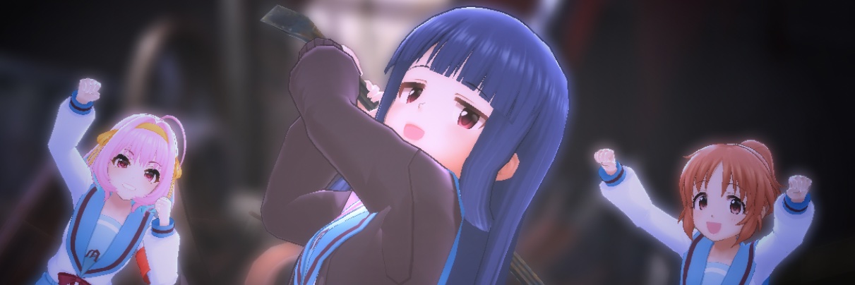 yk3kzE's profile banner image