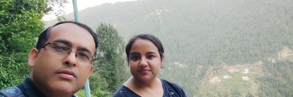 CaMohitArora9 Profile Banner