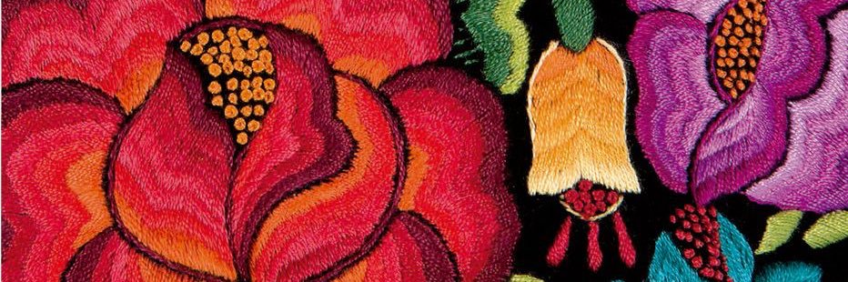 🗝Kelly Manuel banner