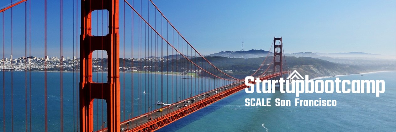 sbcScaleSF's profile banner image