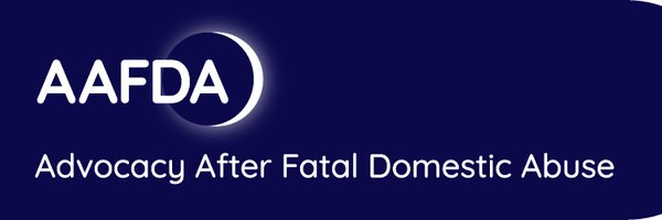 AAFDA6 Profile Banner