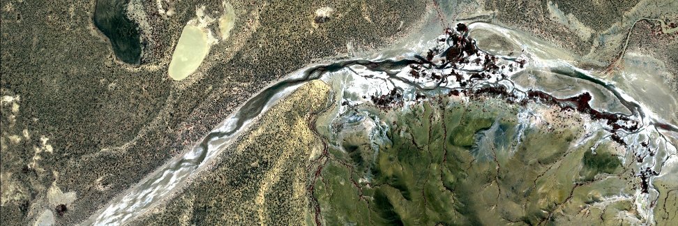 Dr Ken Clarke banner