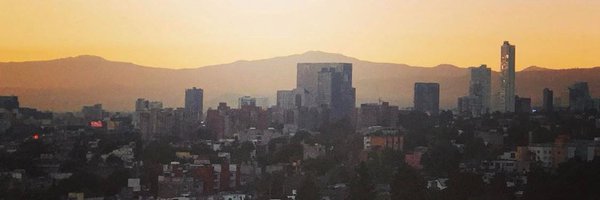 louballcomms Profile Banner