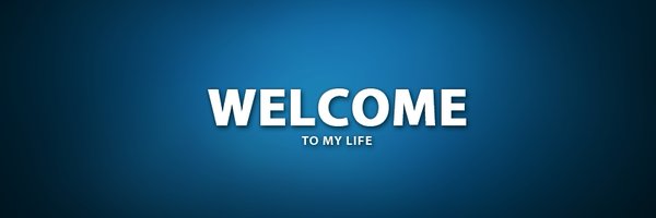 vikashppi2018 Profile Banner