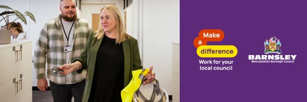 Council__Jobs Profile Banner