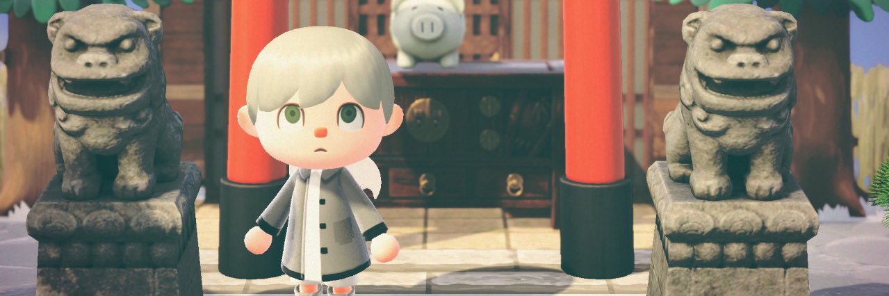 brrrrrr_02's profile banner image