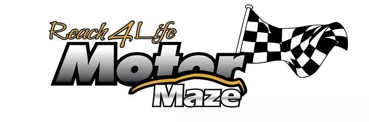 R4LKenya's profile banner image