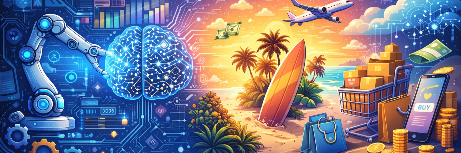 onebrainecom's profile banner image