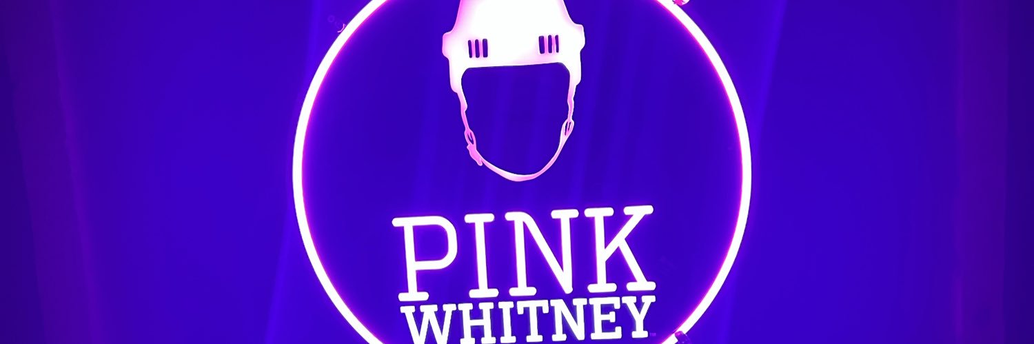 Lilly Morrow banner