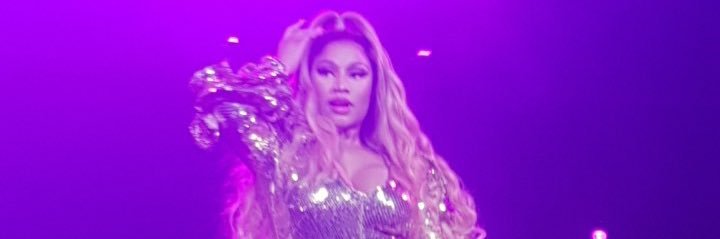 PF2🎀 | Konomi🩷🎌 banner