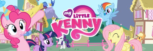 kennycide Profile Banner