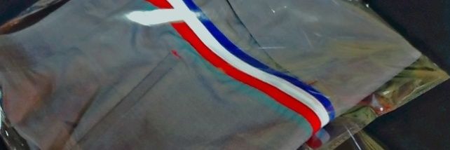 mobólúwají🐉 banner