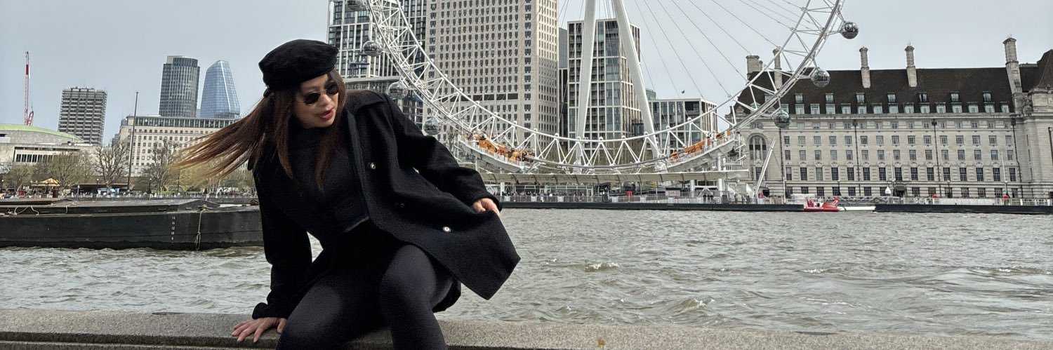 wythafi's profile banner image