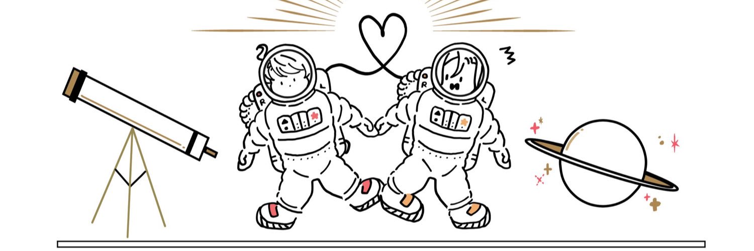 ほぼ居ないよ banner