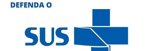 ✊🏼mjdpas✊🏼 banner